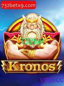 Kronos