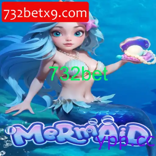 Explorando o Fascinante Mundo do Jogo Mermaid