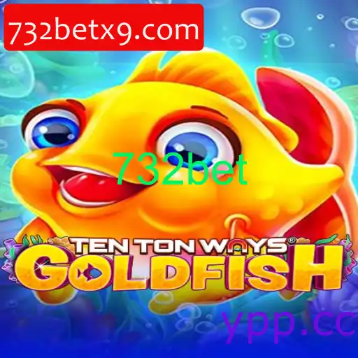 TenTonWaysGoldfish